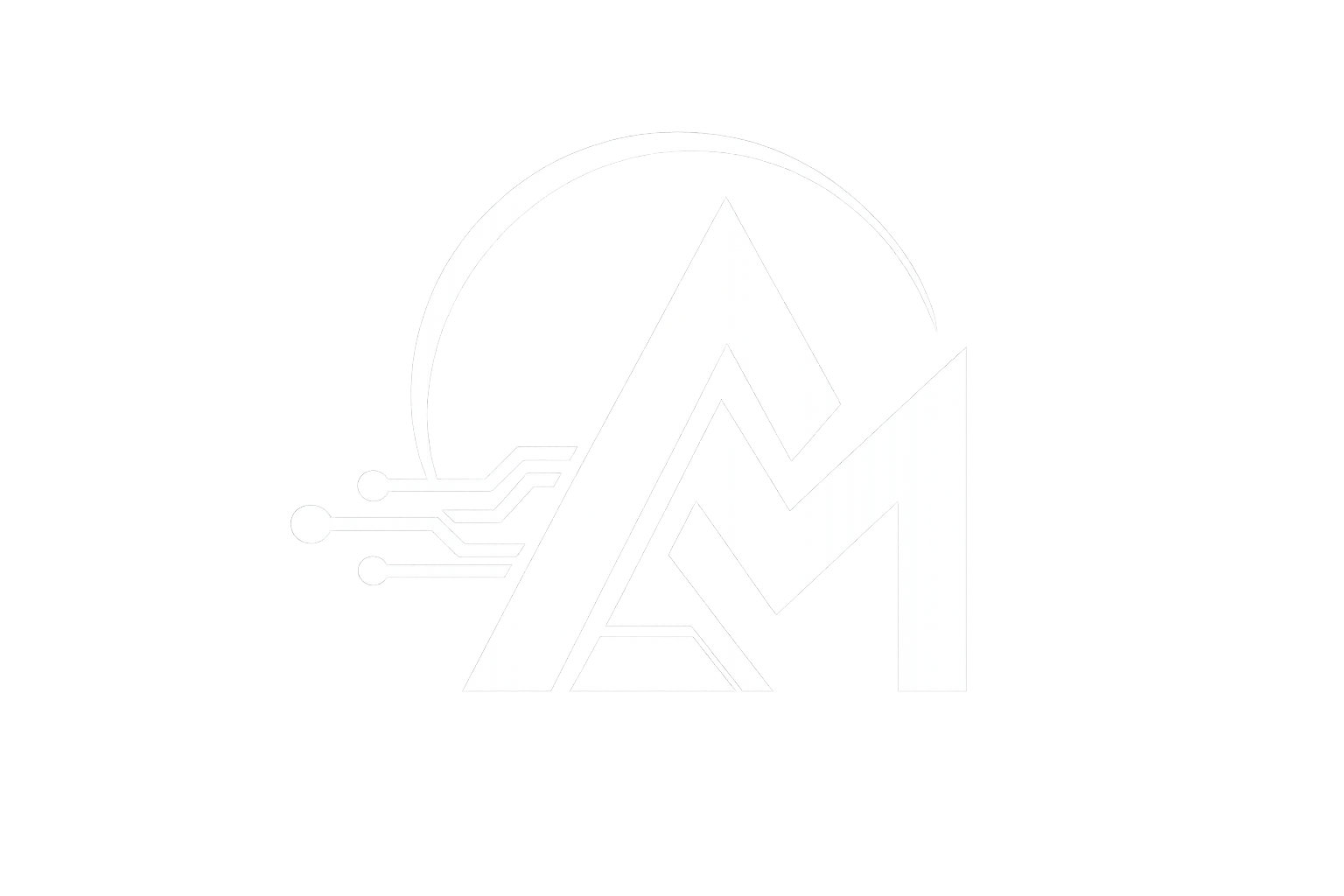 Logo Agenia Mirai